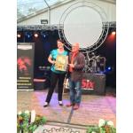 11-08-2014 - Platinum Stage - Tina Haertel.jpg